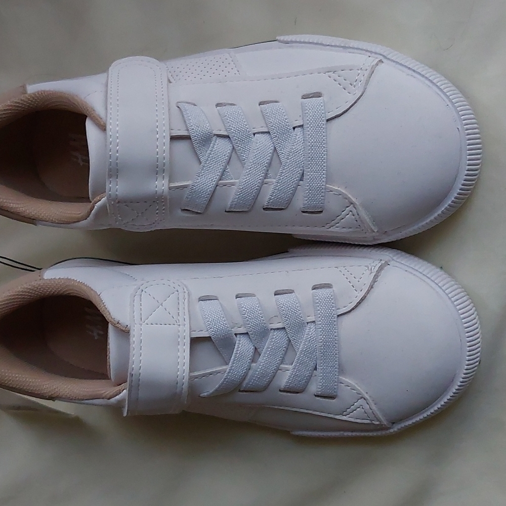 COPY - Sneakers kids